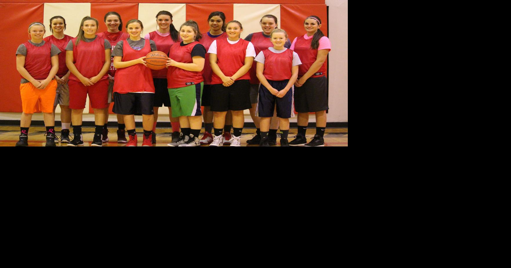 Duncan basketball tips off with victories Sports