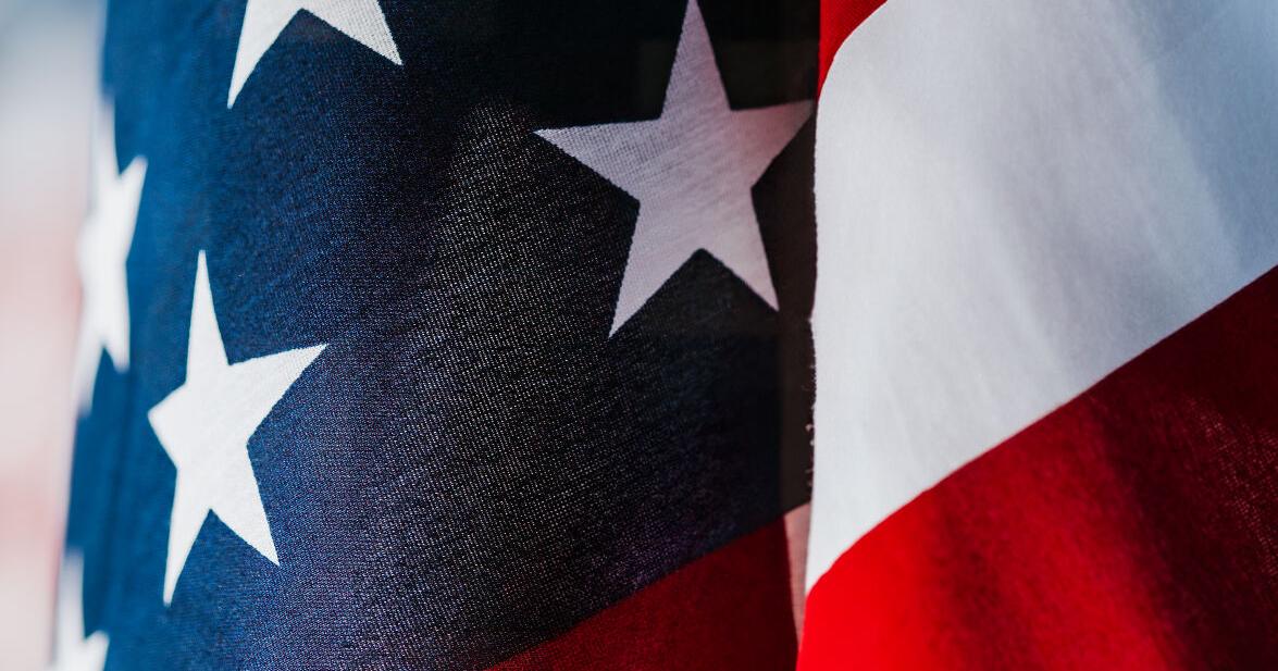 Memorial Day tributes: Heroes remembered - Vimarsana News