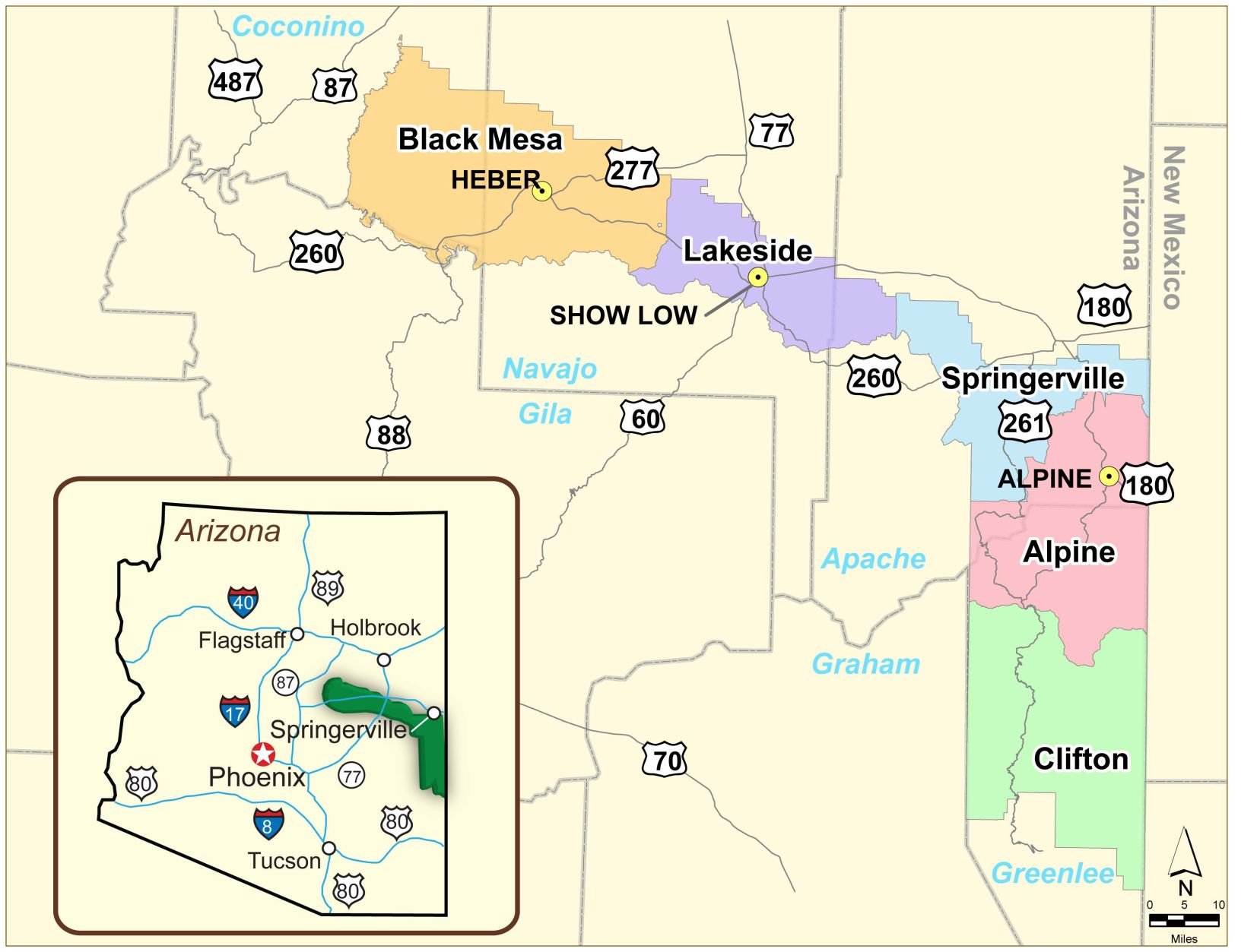 Seasonal closures for roads in - 59dd3f0d318eb.image