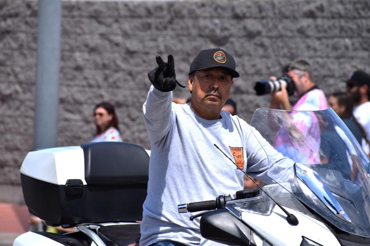 2026 St. Rose of Lima Cinco de Mayo Parade and Festival | Complimentary ...