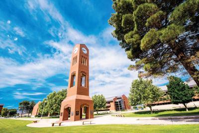 EAC seeks public feedback to help set future course ...