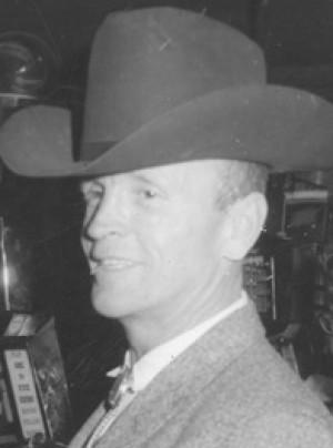 Archie Louis Fancher Obituaries Eacourier Com Siêu bão irma lên cấp 5, hướng về mỹ. eastern arizona courier