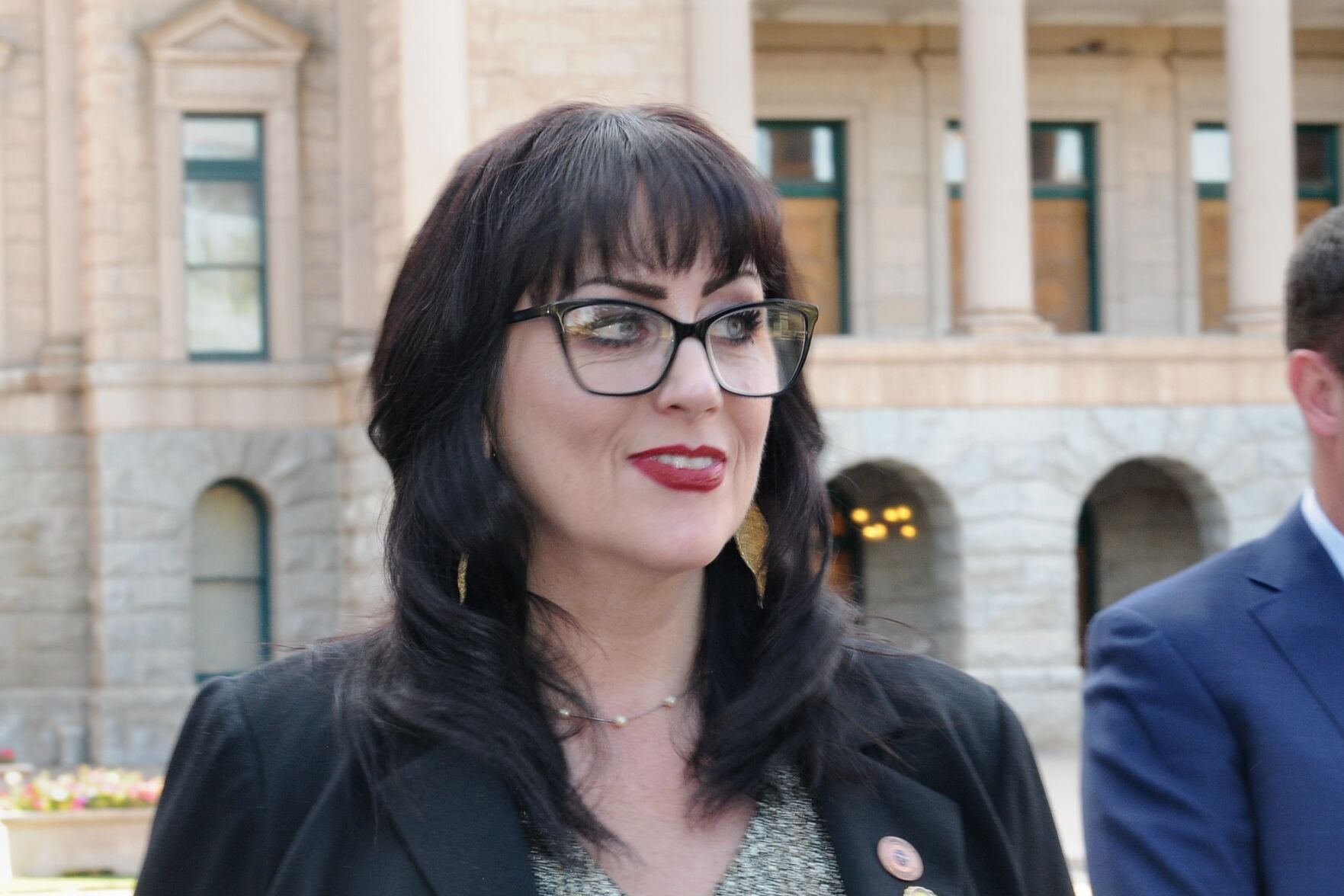 School board elections would become partisan under Senate bill - Vimarsana News