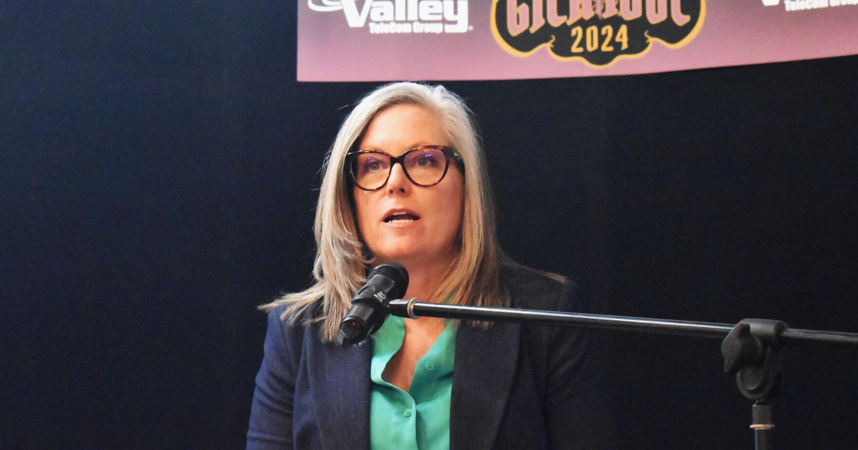 Judge rules Hobbs broke law with agency appointments - Vimarsana News