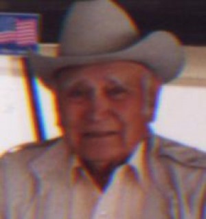 Jose D. Antillon Obituaries eacourier