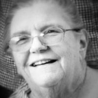 Patricia Pollock | Obituaries | eacourier.com