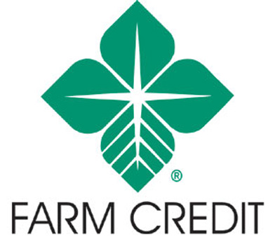 Farm Credit marks 98 years of service | Local News Stories | eacourier.com