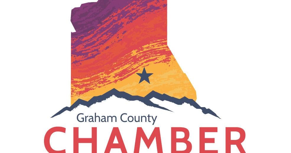 Graham County Chamber seeks to fill board and staff vacancies