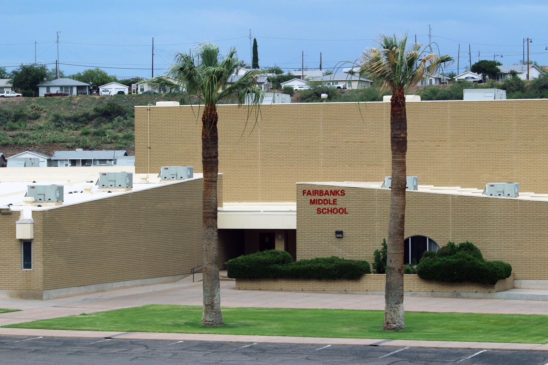 Morenci students looking at exciting year for activities News