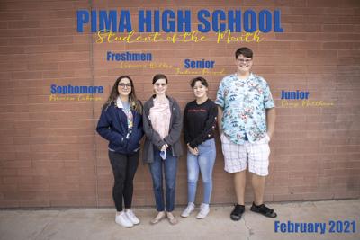 students of the month.jpg