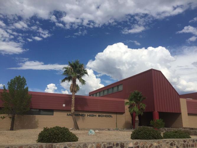 New coalition teachers into the community News