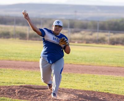 Cody Cheney