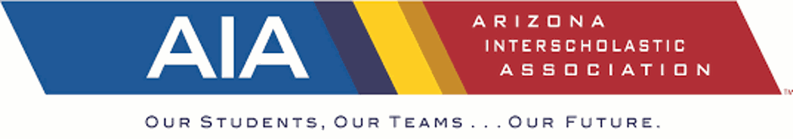 Arizona Interscholastic Association seeking input | Copper Era ...