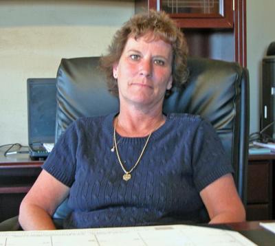 Certified legal document preparer opens office in Safford Local News