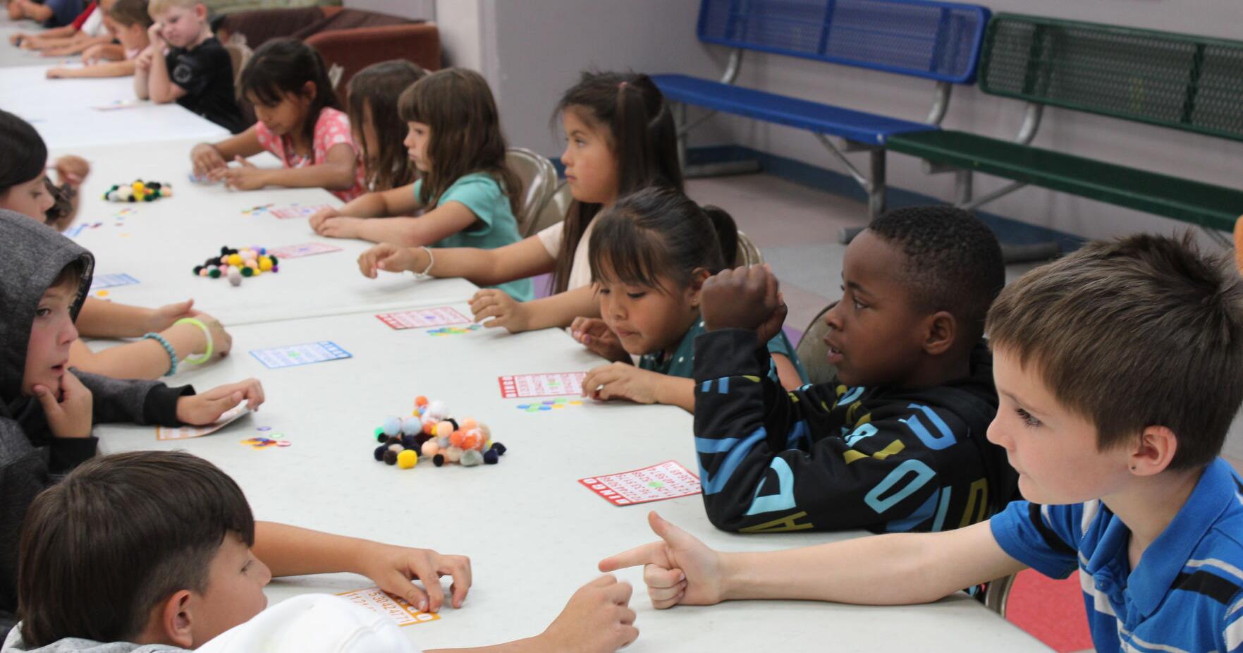 New life for the Boys & Girls Club of the Gila Valley: Pending merger with Tucscon club will provide operational support and other resources - Vimarsana News