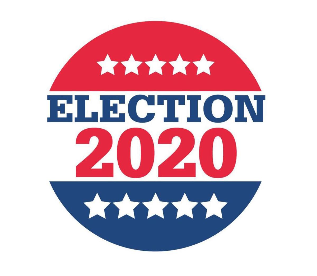 Nearly 600 000 Votes Left To Be Counted In Arizona Could Change Some Verdicts Copper Era Eacourier Com