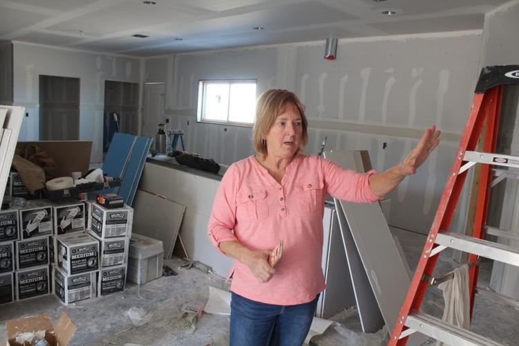 House of Hope hosting multiple fundraisers soon Local News