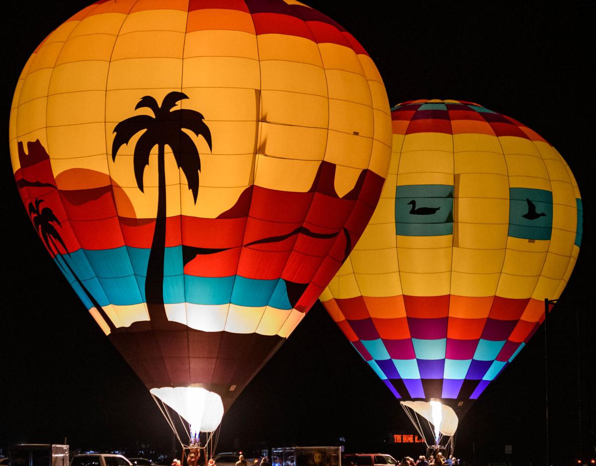 ballons-87.jpg