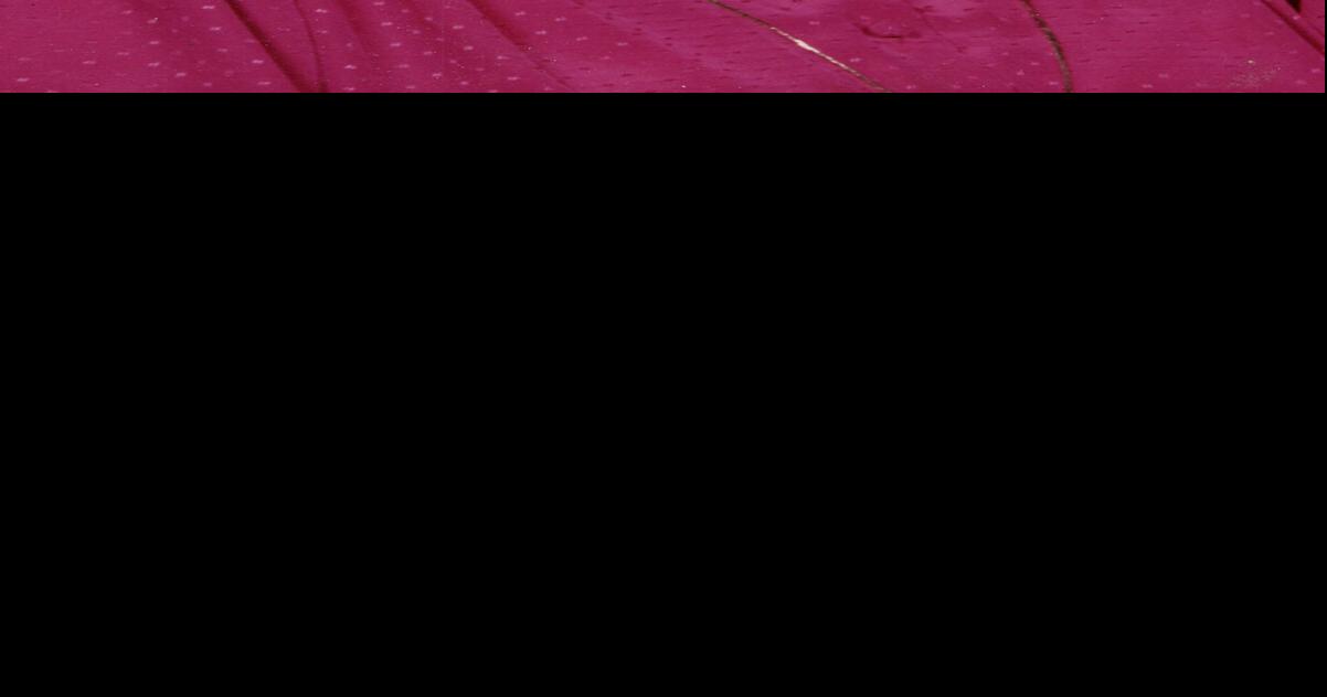 Marla Kempton Wright Obituaries