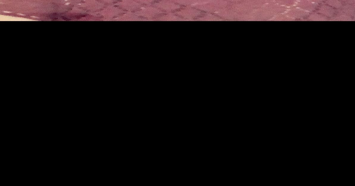 Audrey (Alexander) Ridgway Obituaries