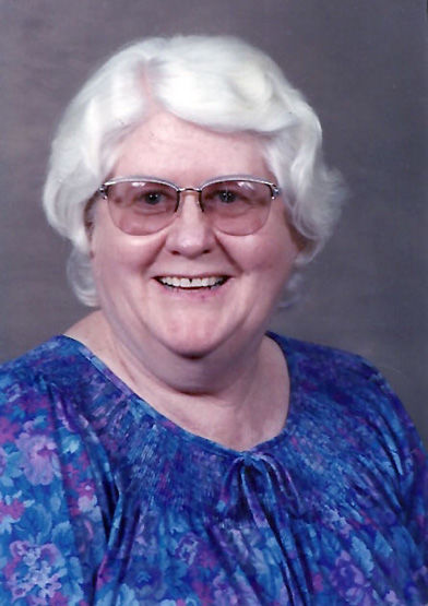 Clia Pearlie Price | Obituaries | eacourier.com