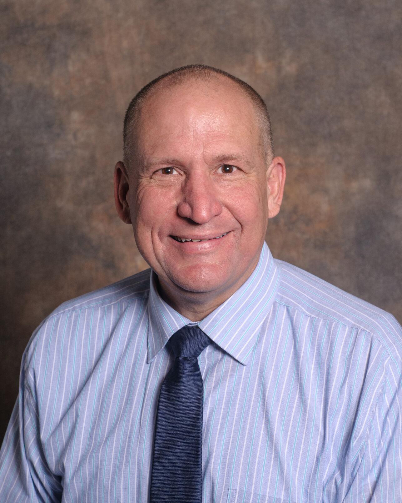 Thatcher Unified School Board candidates answer some questions Local