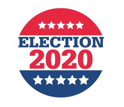 election logo.jpg
