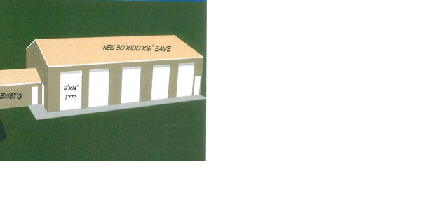 Search and Rescue training facility becoming a reality - Vimarsana News