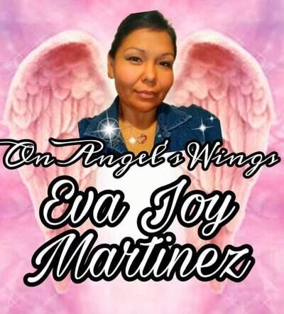 Foul play ruled out in Bylas woman's death | Local News | eacourier.com