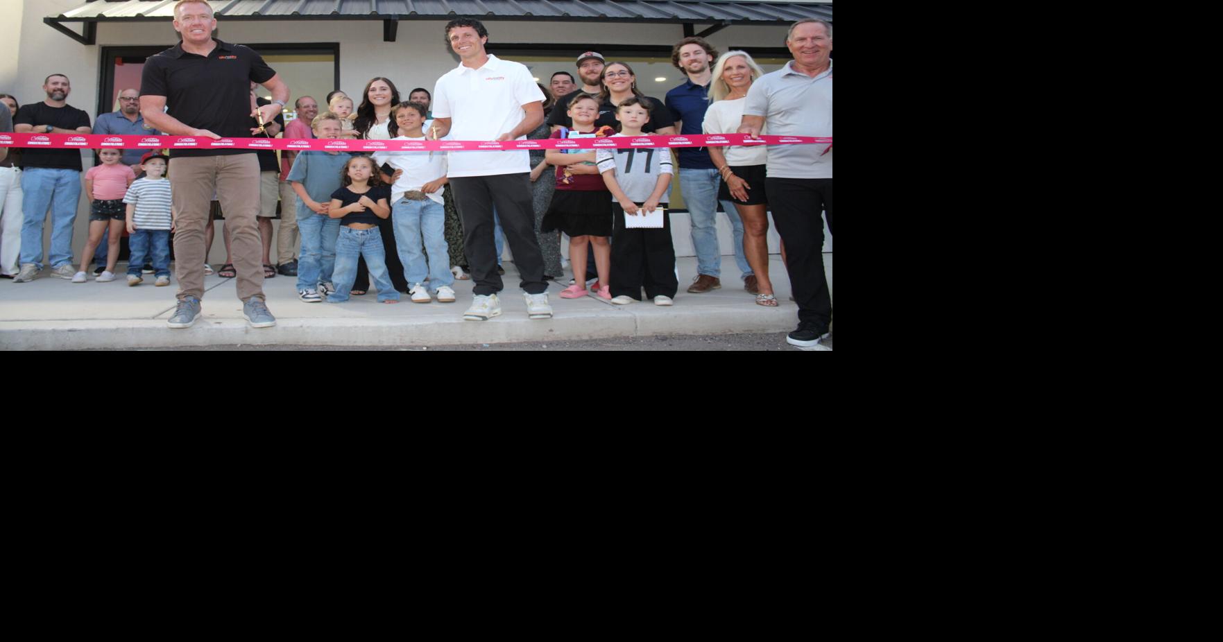 City to City Commercial expands into the Gila Valley