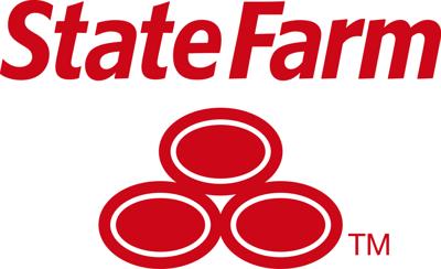 Dissertation research grant state farm