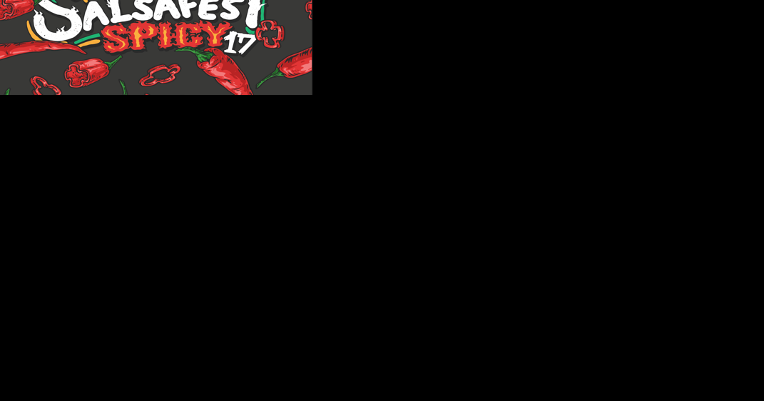Vendor and sponsor registration open for Salsefest's 'Spicy 17' - Vimarsana News