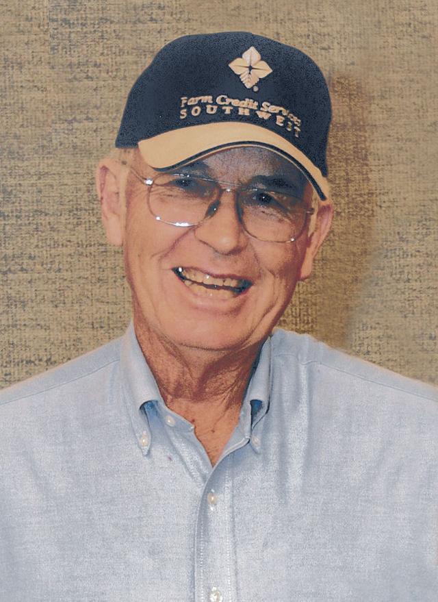 Afton Ray Tyler Obituaries