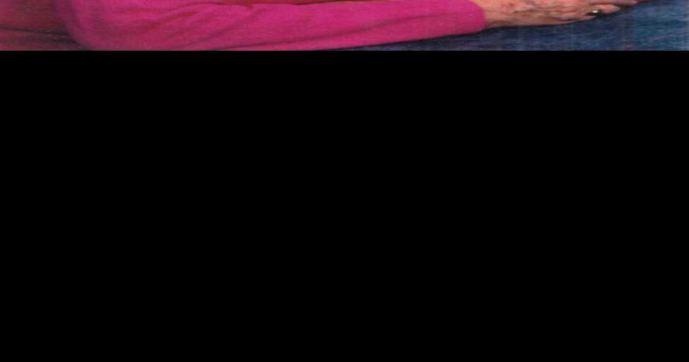 Jocie Ilene Walmsley Kempton Obituaries