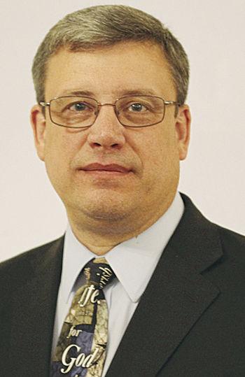 Ask A Pastor What Does The Bible Say About Reincarnation Religion Eacourier Com