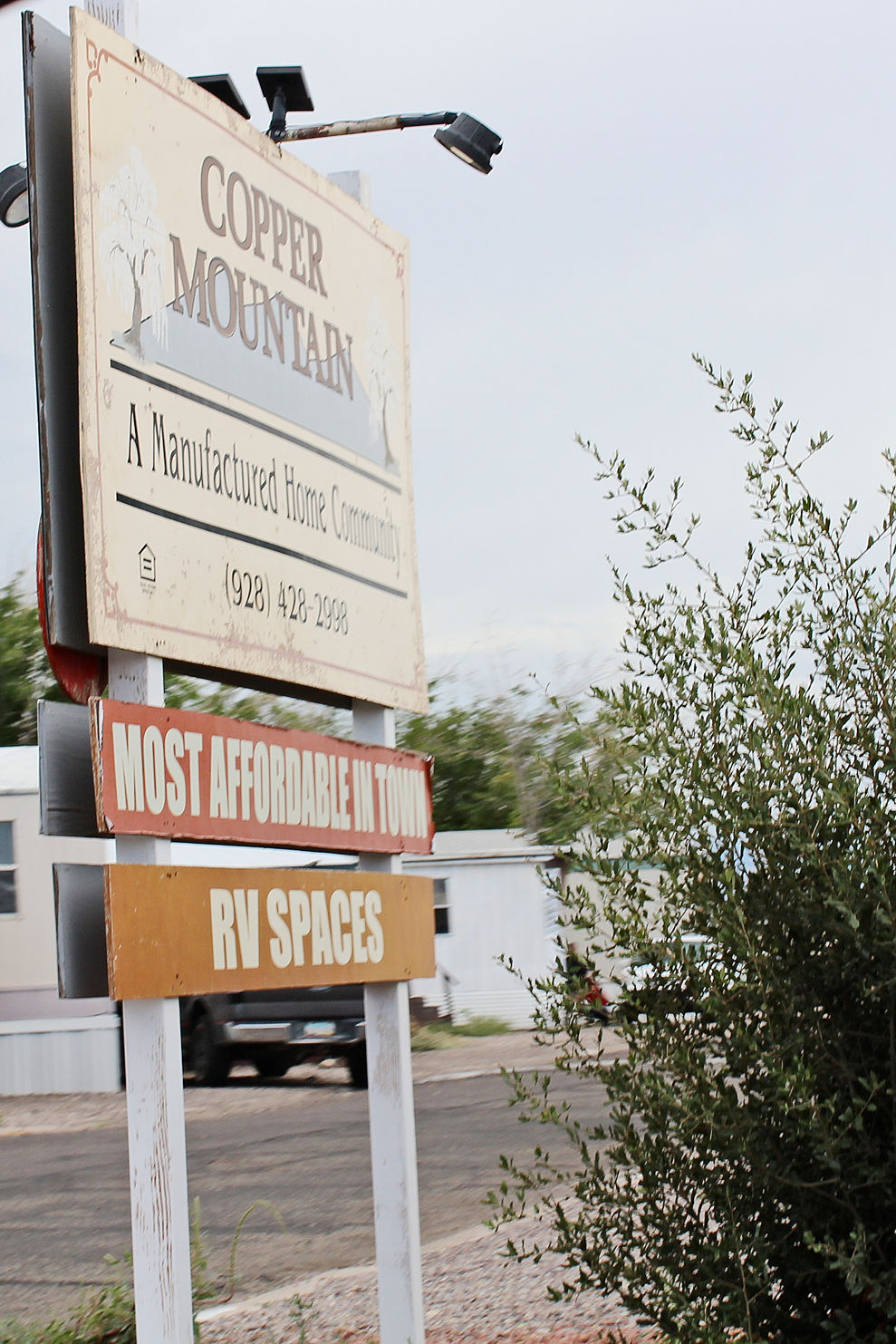 County, city rally when fire knocks out power Local News Stories