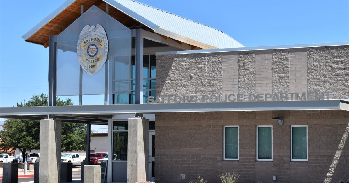 Srt Local Service Domestic dispute prompts SRT response | Local News | eacourier.com