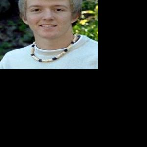 Norton becomes Eagle Scout | Lifestyle | eacourier.com