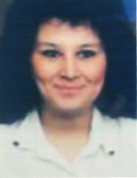 debbie mcnett lopez obituaries
