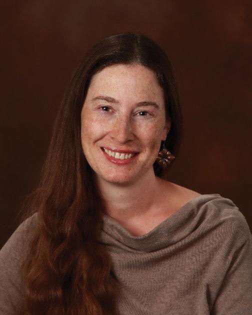 Dr. Clancy joins Gila Health Resources in Morenci News