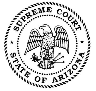 Arizona Supreme Court To Pay Greenlee County A Visit News Eacourier Com