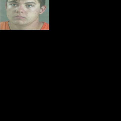 Man arrested for domestic violence after street incident | Local News ...
