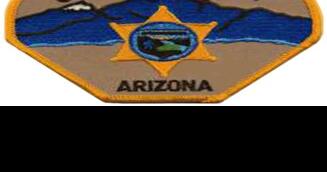 Authorities seeking suspect in shooting incident - Vimarsana News