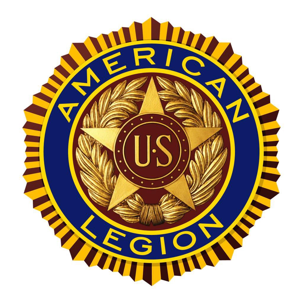 American Legion holding Cinco de Mayo Poker Run News
