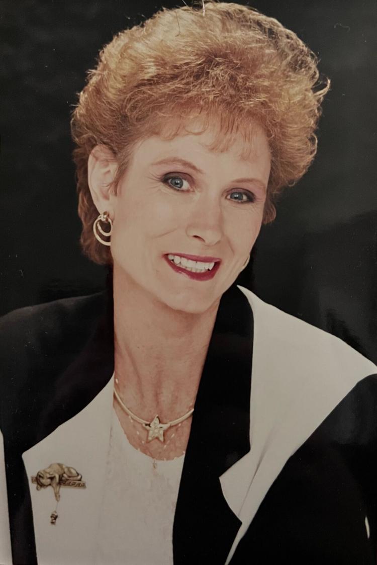 Linda G. Miller Obituaries