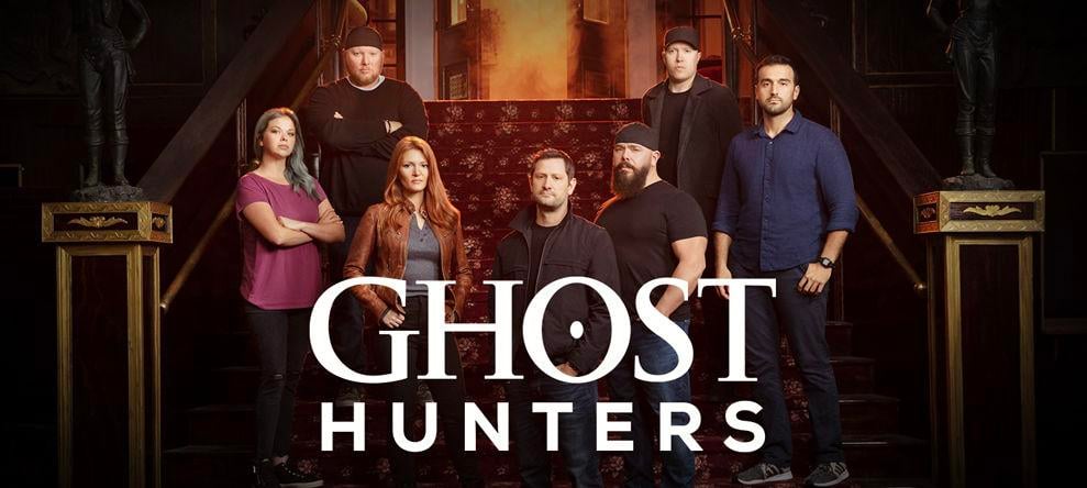 Ghost Hunters In Clifton On Monday Local News Stories Eacourier Com Instantly find any ghost hunters full episode available from all 14 seasons with videos, reviews, news and more! ghost hunters in clifton on monday
