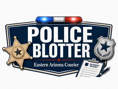 BLOTTER: Deputies respond to house fire, domestic call and weapon report? — GLOBAL — ERYU PROJECT