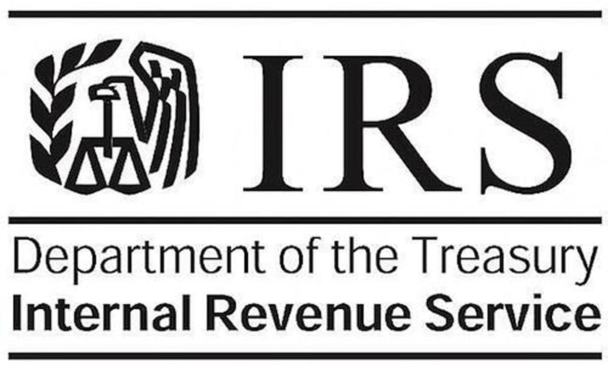 Free tax filing help available from IRS Local News Stories