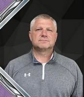 Thatcher native Paul Demuth named new EAC athletic director