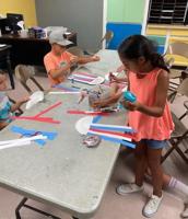 OPINION: Funding from tax credits helps Gila Valley boys and girls